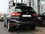 BMW X1 Advantage pakket sDrive18i