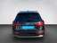 Audi Q5 50 TFSI Hybride Quattro S-Tronic