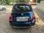 Fiat 500C Dolcevita