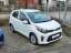 Kia Picanto 1.0 Vision