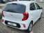 Kia Picanto 1.0 Vision