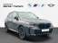 BMW X5 M-Sport xDrive