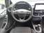 Ford Fiesta Titanium