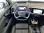 Audi Q4 e-tron 35