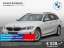 BMW 330 330e Sport Line Touring