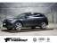 Audi Q5 45 TFSI Quattro S-Line S-Tronic