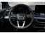 Audi Q5 45 TFSI Quattro S-Line S-Tronic