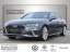 Audi A4 S-Line