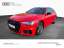 Audi A6 45 TFSI Avant Quattro S-Tronic Sport