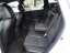 Honda CR-V 2.0 Hybrid Sport e:HEV i-MMD