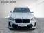 BMW X3 M-Sport