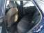 Ford Puma Titanium