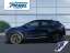 Ford Puma Titanium