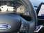 Ford Puma Titanium