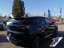 Ford Puma Titanium