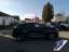 Ford Puma Titanium