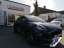 Ford Puma Titanium