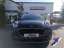 Ford Puma Titanium