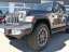 Jeep Gladiator 4x4 Overland