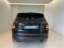 Land Rover Range Rover Sport P525Autobiogr.Dyn.Standheizung