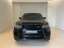 Land Rover Range Rover Sport P525Autobiogr.Dyn.Standheizung