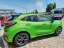 Ford Puma ST Line