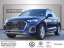 Audi Q5 50 TFSI Quattro S-Line