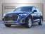 Audi Q5 50 TFSI Quattro S-Line