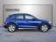 Audi Q5 50 TFSI Quattro S-Line