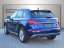 Audi Q5 50 TFSI Quattro S-Line