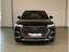 Audi Q5 Quattro S-Line Sportback