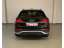 Audi Q5 Quattro S-Line Sportback