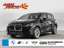 BMW 218 218i Active Tourer