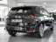 BMW 218 218i Active Tourer