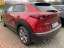 Mazda CX-30 Exclusive-line SkyActiv