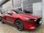 Mazda 3 Exclusive-line SkyActiv e-Skyactiv