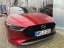 Mazda 3 Exclusive-line SkyActiv e-Skyactiv