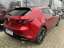 Mazda 3 Exclusive-line SkyActiv e-Skyactiv