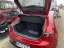 Mazda 3 Exclusive-line SkyActiv e-Skyactiv