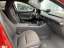 Mazda 3 Exclusive-line SkyActiv e-Skyactiv