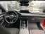 Mazda 3 Exclusive-line SkyActiv e-Skyactiv