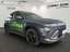 Hyundai Kona 1.6 2WD Prime T-GDi