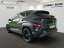 Hyundai Kona 1.6 2WD Prime T-GDi