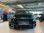 Fiat 500X MY23 Hybrid 1.5 GSE 96kW(130PS) *CARPLAY*TEMPOMAT*