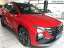 Hyundai Tucson N Line