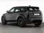 Land Rover Range Rover Evoque AWD Dynamic P300e R-Dynamic S