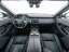 Land Rover Range Rover Evoque AWD Dynamic P300e R-Dynamic S