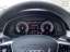 Audi A6 40 TDI Avant Quattro S-Tronic Sport