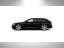 Audi A6 40 TDI Avant Quattro S-Tronic Sport