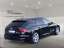 Audi A6 40 TDI Avant Quattro S-Tronic Sport